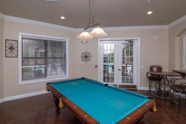 2217 TUSCANY TRACE 10, Palm Harbor, FL 34683