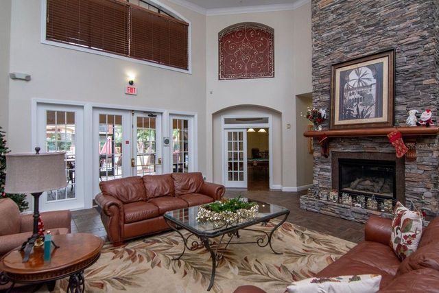 2217 TUSCANY TRACE 10, Palm Harbor, FL 34683