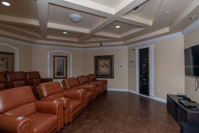 2217 TUSCANY TRACE 10, Palm Harbor, FL 34683