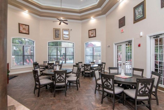 2217 TUSCANY TRACE 10, Palm Harbor, FL 34683