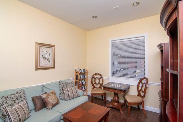 2217 TUSCANY TRACE 10, Palm Harbor, FL 34683