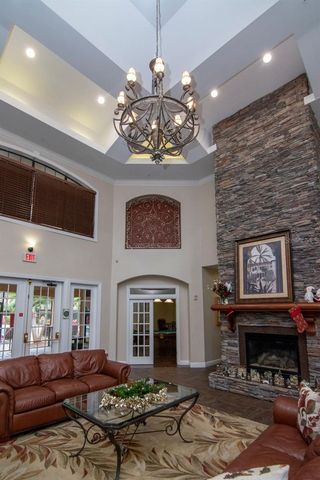 2217 TUSCANY TRACE 10, Palm Harbor, FL 34683