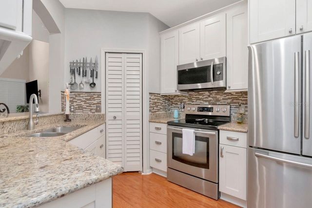 2217 TUSCANY TRACE 10, Palm Harbor, FL 34683