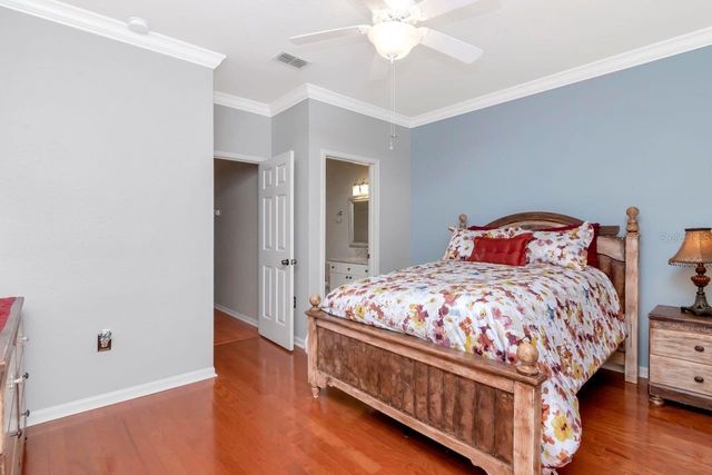 2217 TUSCANY TRACE 10, Palm Harbor, FL 34683