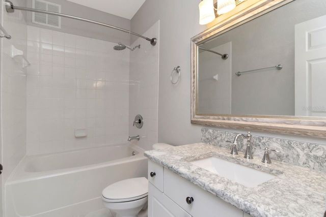 2217 TUSCANY TRACE 10, Palm Harbor, FL 34683