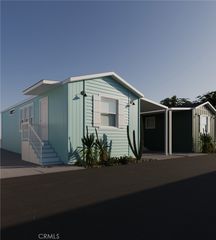 251 S. Colorado River Rd., Blythe, CA 92225