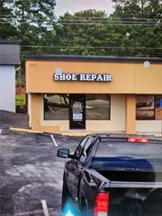3957 Larenceville-Suwanee RD Road A, Suwanee, GA 30024