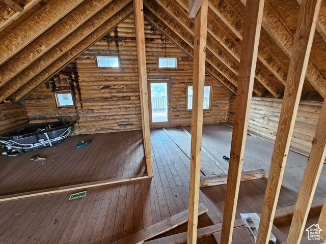 2230 S PORCUPINE CIR, Coalville, UT 84017