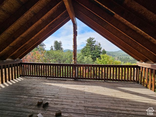 2230 S PORCUPINE CIR, Coalville, UT 84017