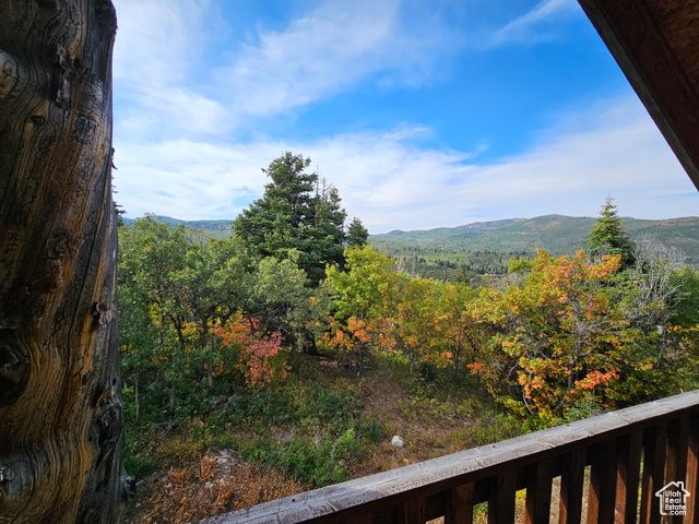 2230 S PORCUPINE CIR, Coalville, UT 84017