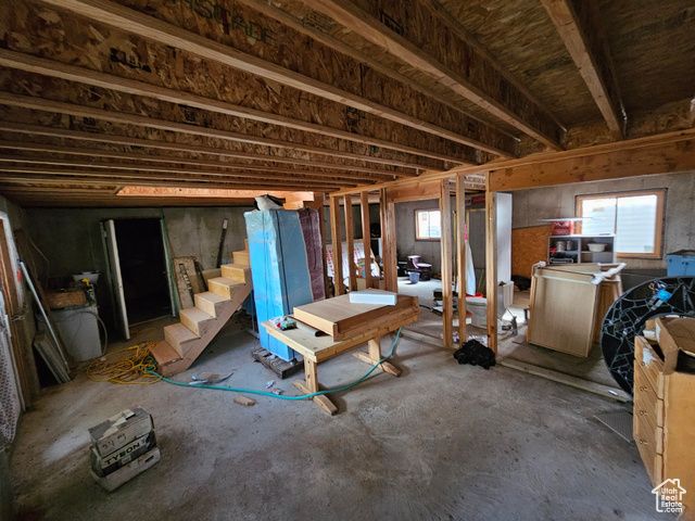 2230 S PORCUPINE CIR, Coalville, UT 84017