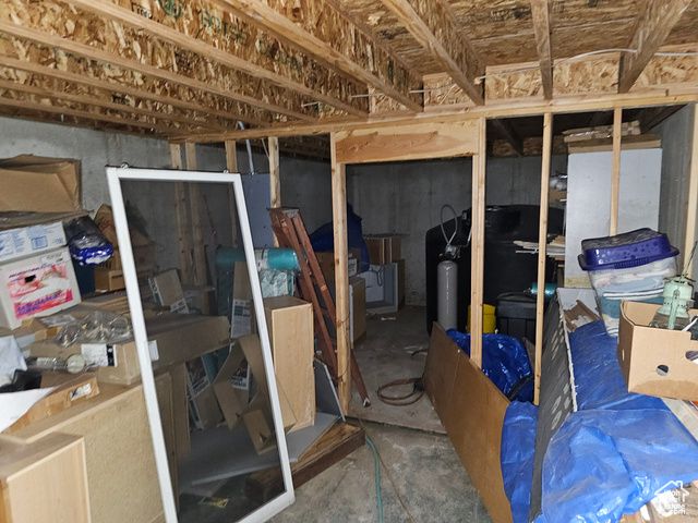 2230 S PORCUPINE CIR, Coalville, UT 84017