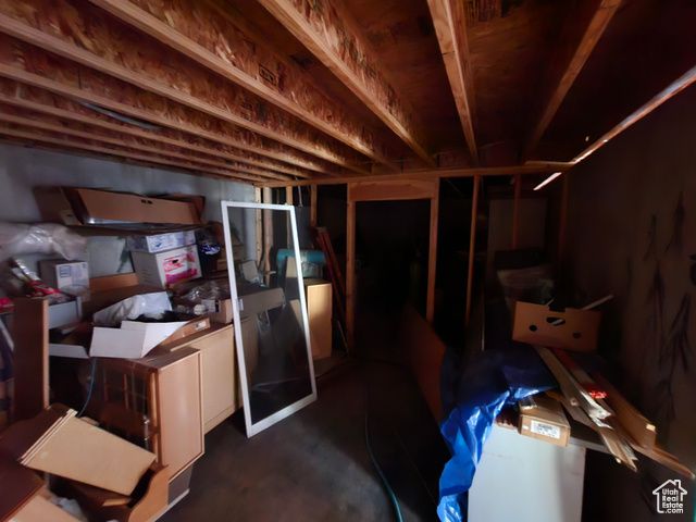 2230 S PORCUPINE CIR, Coalville, UT 84017