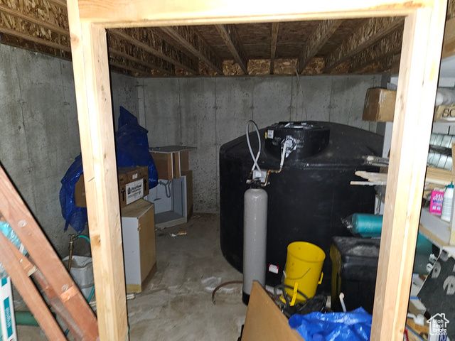 2230 S PORCUPINE CIR, Coalville, UT 84017