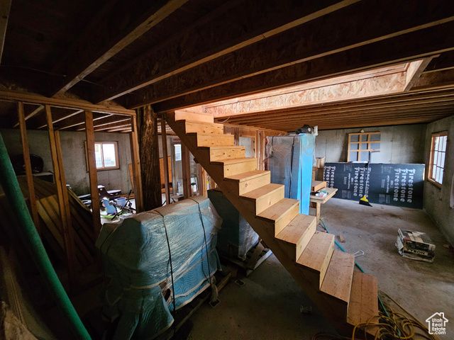 2230 S PORCUPINE CIR, Coalville, UT 84017