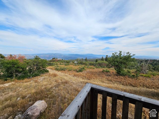 2230 S PORCUPINE CIR, Coalville, UT 84017