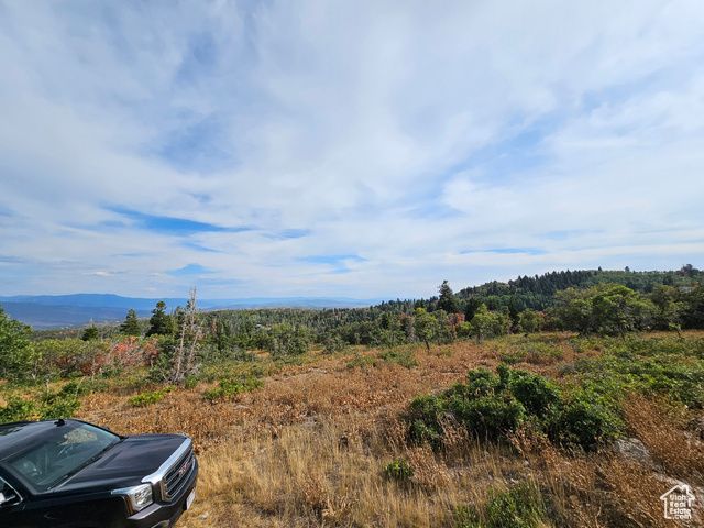 2230 S PORCUPINE CIR, Coalville, UT 84017