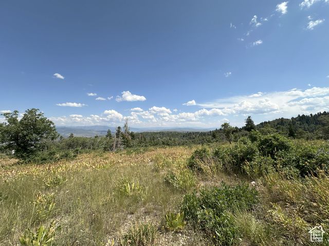 2230 S PORCUPINE CIR, Coalville, UT 84017