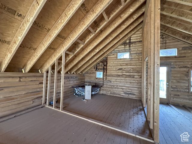 2230 S PORCUPINE CIR, Coalville, UT 84017