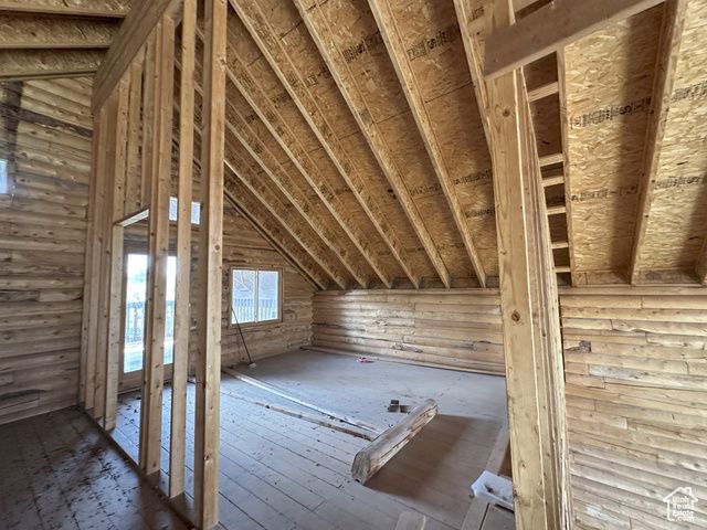 2230 S PORCUPINE CIR, Coalville, UT 84017