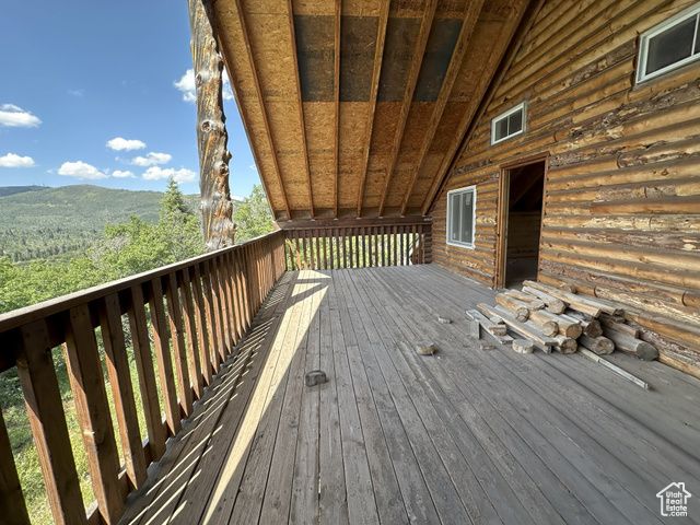 2230 S PORCUPINE CIR, Coalville, UT 84017