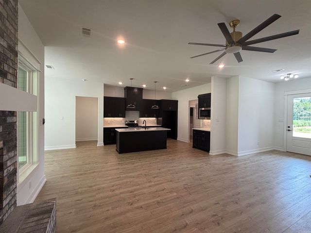 7073 Cold Creek, Alexander, AR 72002