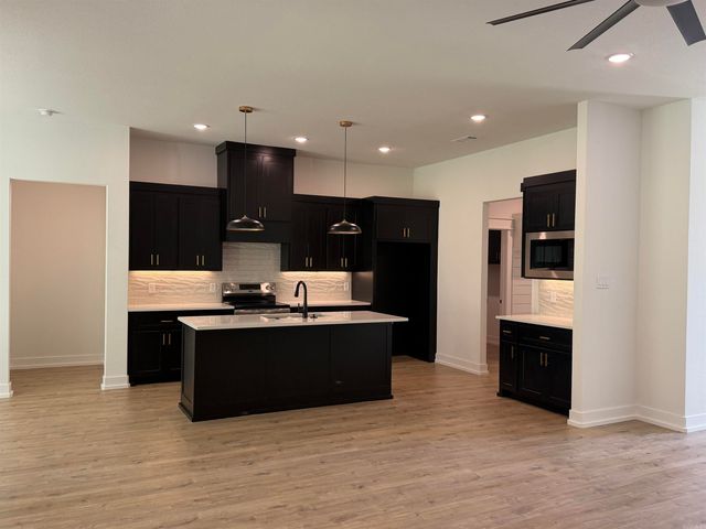 7073 Cold Creek, Alexander, AR 72002