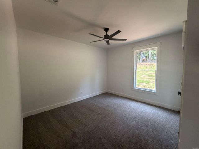 7073 Cold Creek, Alexander, AR 72002