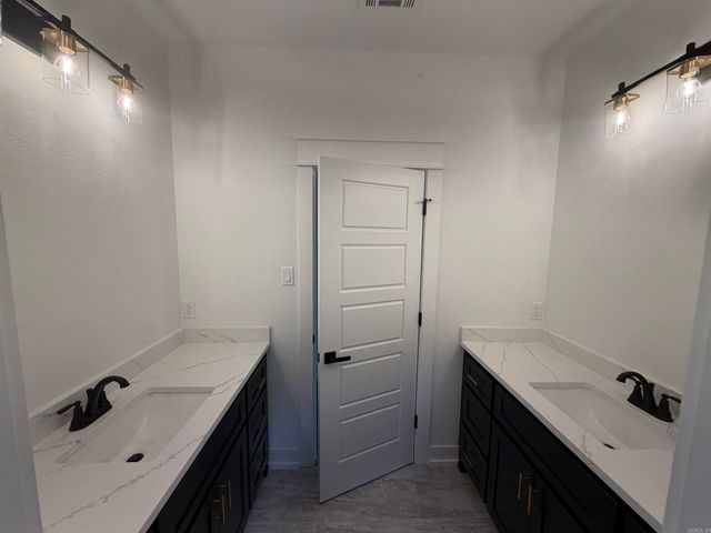 7073 Cold Creek, Alexander, AR 72002