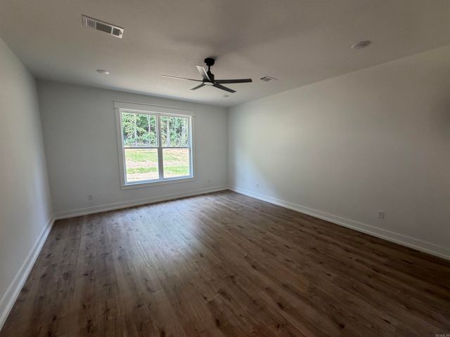 7073 Cold Creek, Alexander, AR 72002