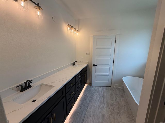 7073 Cold Creek, Alexander, AR 72002