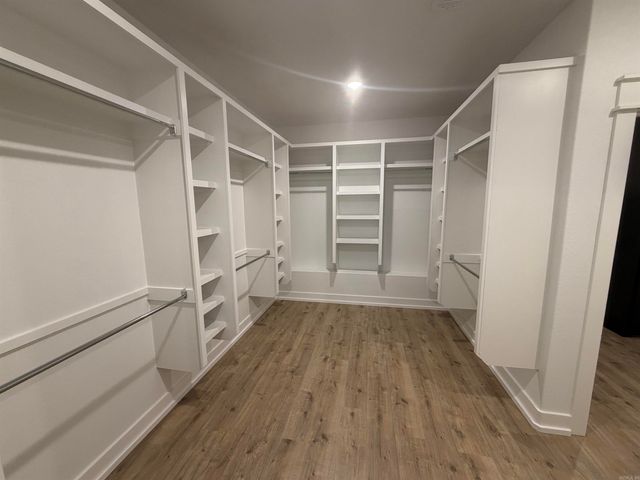 7073 Cold Creek, Alexander, AR 72002