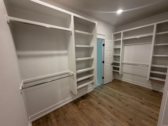 7073 Cold Creek, Alexander, AR 72002