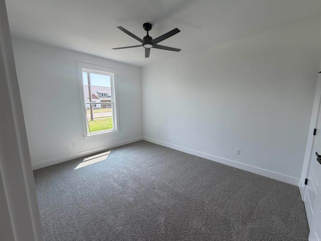 7073 Cold Creek, Alexander, AR 72002