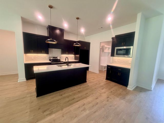 7073 Cold Creek, Alexander, AR 72002