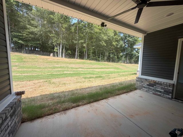 7073 Cold Creek, Alexander, AR 72002