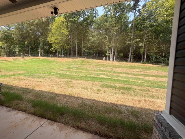7073 Cold Creek, Alexander, AR 72002