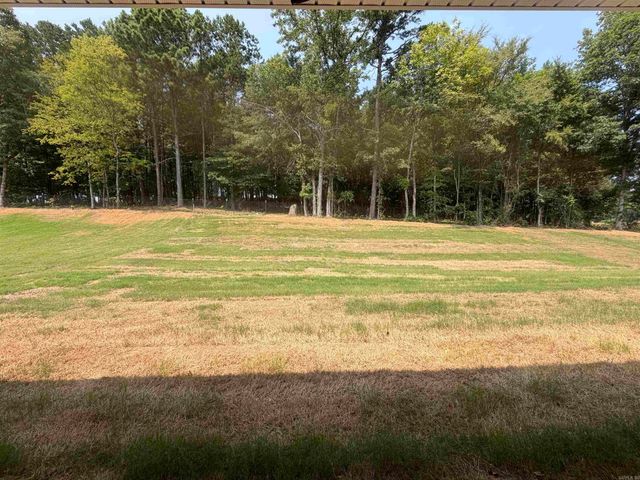 7073 Cold Creek, Alexander, AR 72002