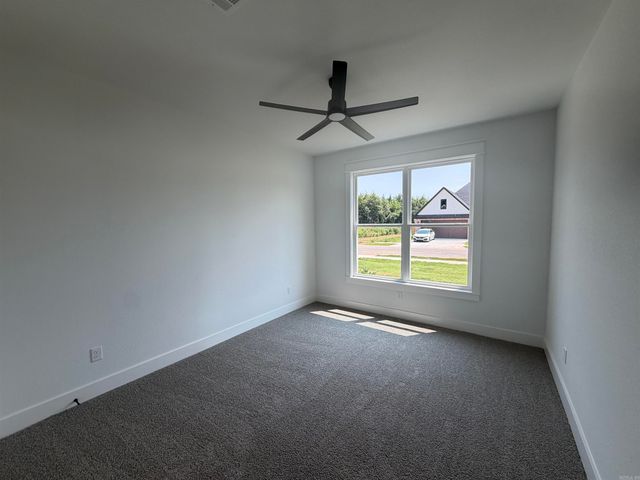 7073 Cold Creek, Alexander, AR 72002