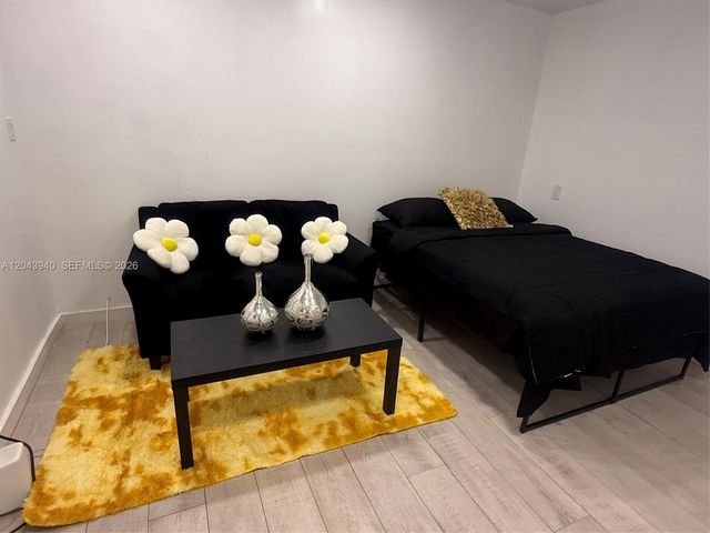 1947 Garfield Street 2, Hollywood, FL 33020