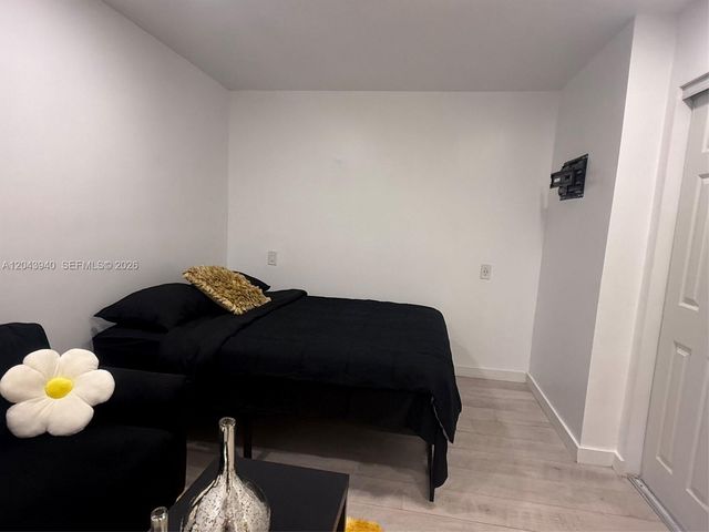 1947 Garfield Street 2, Hollywood, FL 33020
