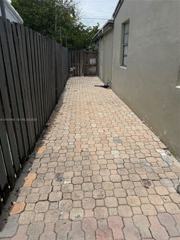 1947 Garfield Street 2, Hollywood, FL 33020