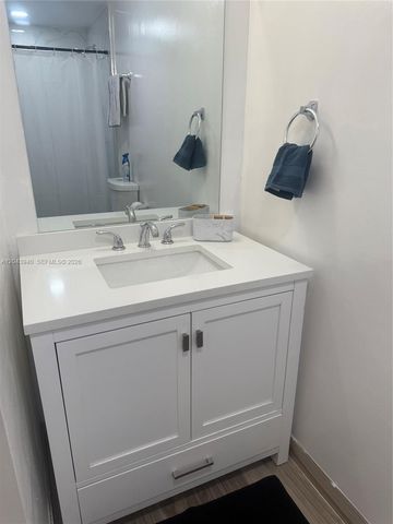 1947 Garfield Street 2, Hollywood, FL 33020