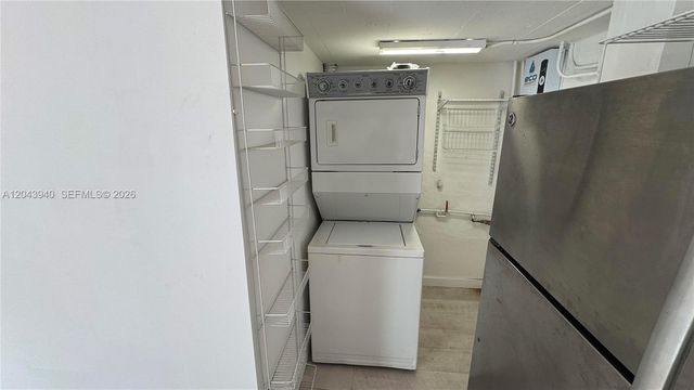 1947 Garfield Street 2, Hollywood, FL 33020