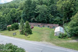 19853 W. Us 64, Murphy, NC 28906