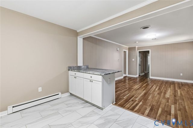 9830 Pampas Dr, Chesterfield, VA 23832