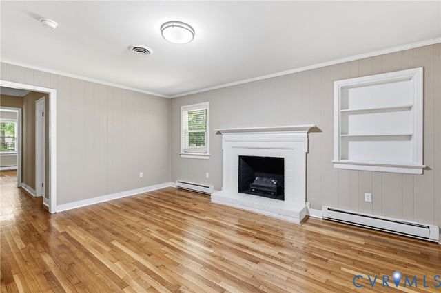 9830 Pampas Dr, Chesterfield, VA 23832