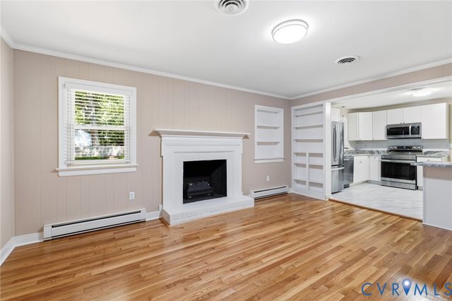9830 Pampas Dr, Chesterfield, VA 23832