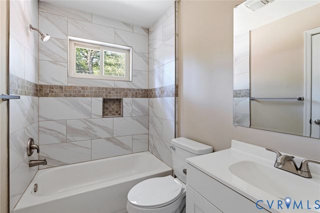 9830 Pampas Dr, Chesterfield, VA 23832