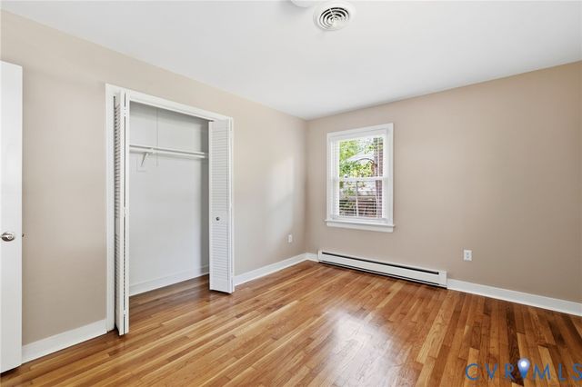 9830 Pampas Dr, Chesterfield, VA 23832